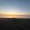 MareAmore Vacanze