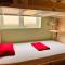 Hanoi EcoStay 1 hostel - Hanoi