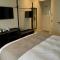 Boutique Hotel Herbergh Amsterdam Airport FREE PARKING - Badhoevedorp