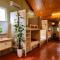 Hanoi EcoStay 1 hostel
