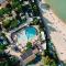 Camping Bergamini