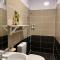 Hanoi EcoStay 1 hostel