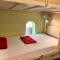 Hanoi EcoStay 1 hostel