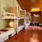 Hanoi EcoStay 1 hostel