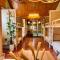 Hanoi EcoStay 1 hostel - Hanoi
