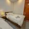 Amelia House Đà Lạt