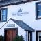 The New Crown Inn