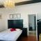 Boutique Apartments U Rolanda - Znojmo