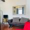 Boutique Apartments U Rolanda - Znojmo