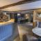 The New Crown Inn