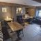 The New Crown Inn