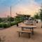 Le Pilat I Resort Pool I BMT, Lackland, Fiesta Siesta - 圣安东尼奥