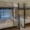 Le Pilat I Resort Pool I BMT, Lackland, Fiesta Siesta - 圣安东尼奥