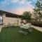 Le Pilat I Resort Pool I BMT, Lackland, Fiesta Siesta - 圣安东尼奥