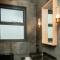 Pumbaa Farmhouse + Cottages
