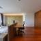Do You Want Luxury Sea views With Beach Access V38 - Ban Saiyuan (1)