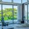 Do You Want Luxury Sea views With Beach Access V38 - Ban Saiyuan (1)