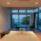Do You Want Luxury Sea views With Beach Access V38 - Ban Saiyuan (1)