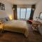 Touristarea Sea&City Lifestyle studio