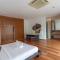 Do You Want Luxury Sea views With Beach Access V38 - Ban Saiyuan (1)