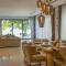 Do You Want Luxury Sea views With Beach Access V38 - Ban Saiyuan (1)