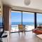 Eden Sun - A Modern Luxury Villa with a Panoramic View