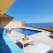 Eden Sun - A Modern Luxury Villa with a Panoramic View