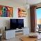 Eden Sun - A Modern Luxury Villa with a Panoramic View