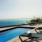 Eden Sun - A Modern Luxury Villa with a Panoramic View