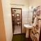 Stayble Homestay