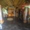 Linglela Lodge - Estcourt