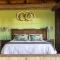 Linglela Lodge - Estcourt