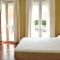 Hostal La Andaluza