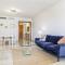Oasis with terrace and sea views with rooftop pool - توريمولينوس