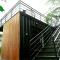 Pumbaa Farmhouse + Cottages