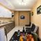 Central Pointe Suite - Tbiliszi
