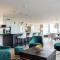 Intermar Hotel & Apartments
