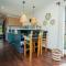 Pumbaa Farmhouse + Cottages