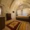 Cappadocia Fairy Tale Suites