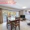 UHC RODAS APARTMENTS