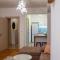 Joy apartment