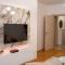 Joy apartment