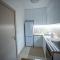 Joy apartment