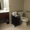 Microtel Inn & Suites by Wyndham Sweetwater - Sweetwater