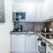 Charming 1BR, Steps from Reumannplatz U1 - Vienne