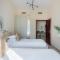 GuestReady - Luxury haven in JLT - Dubaj