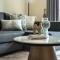 GuestReady - Luxury haven in JLT - Dubaj