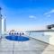 GuestReady - Luxury haven in JLT - Dubaj