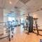 GuestReady - Luxury haven in JLT - Dubaj