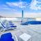 GuestReady - Luxury haven in JLT - Dubaj